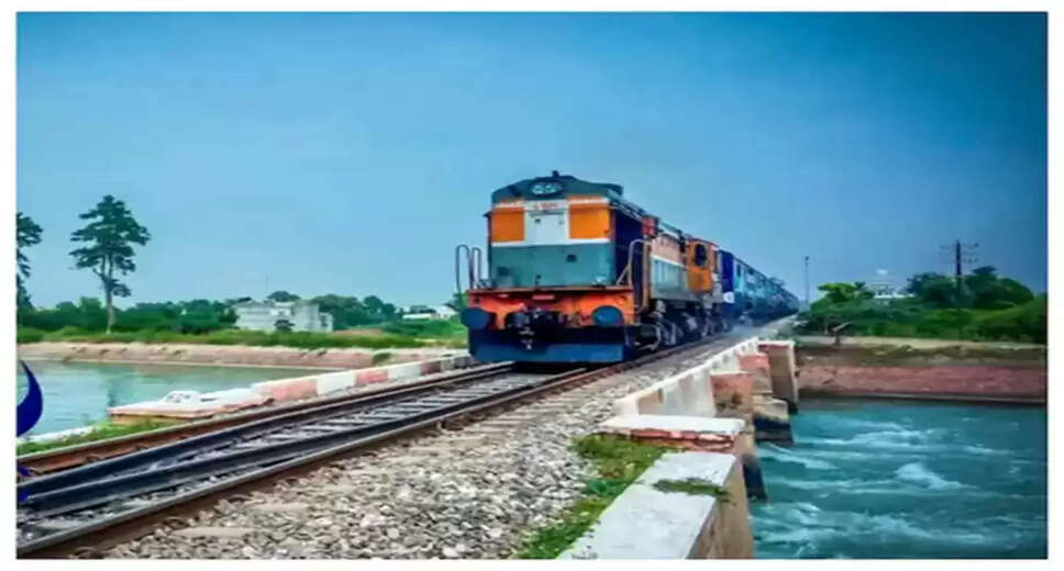 RRB NTPC Graduate Level CBT-2 Exam City Intimation Slip Released