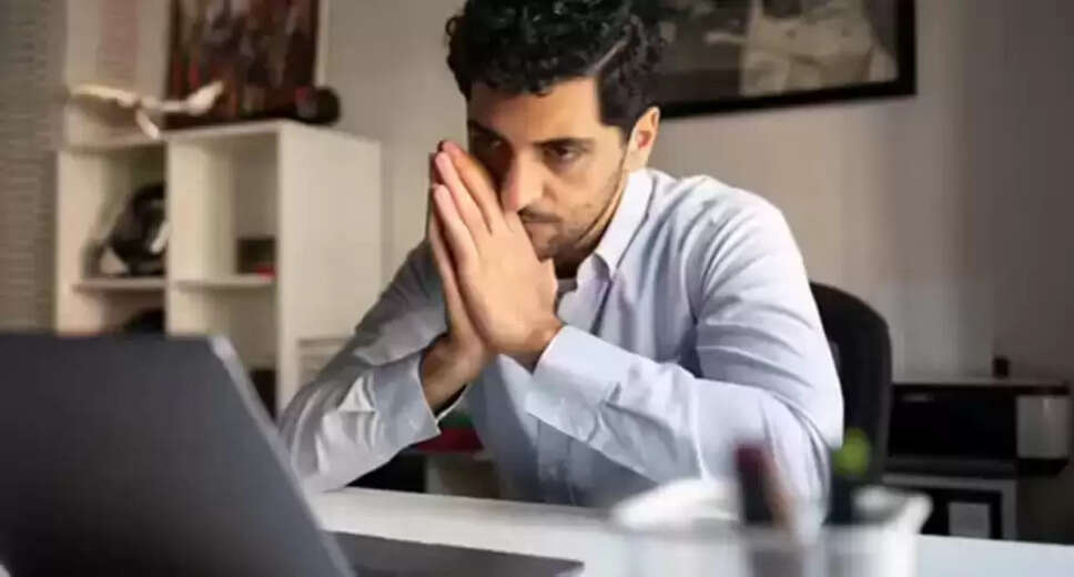 Essential Tips for Completing the UPSC DAF Form Successfully