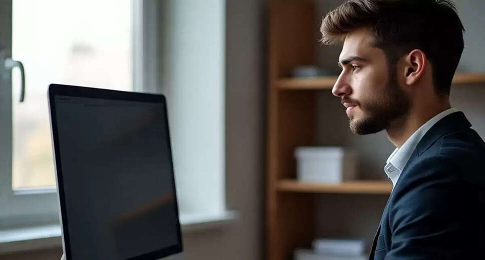 MPPSC 2026: Application Process and Key Dates for State Service Examination