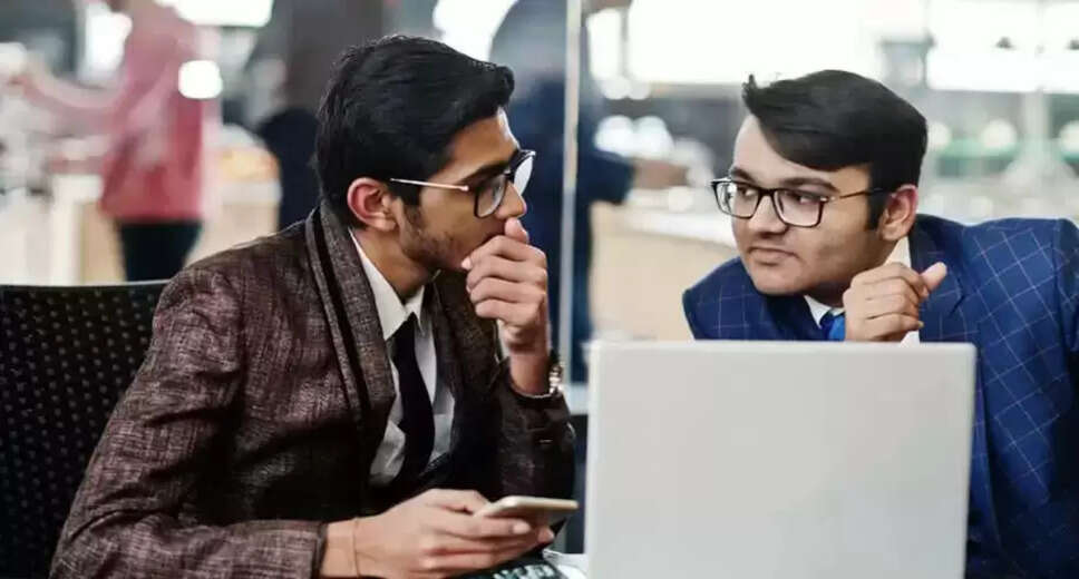 Essential Tips to Enhance Your Communication Skills