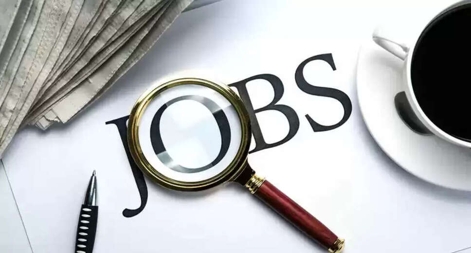Indian Overseas Bank Recruitment: 127 Specialist Officer Positions Available