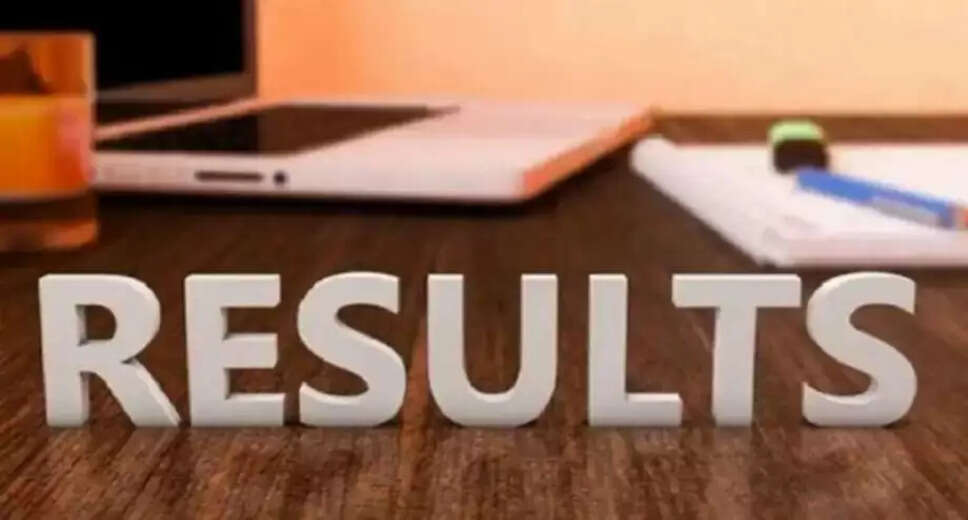 UPSC CSE Mains Result Update: Expected Release Date and How to Check