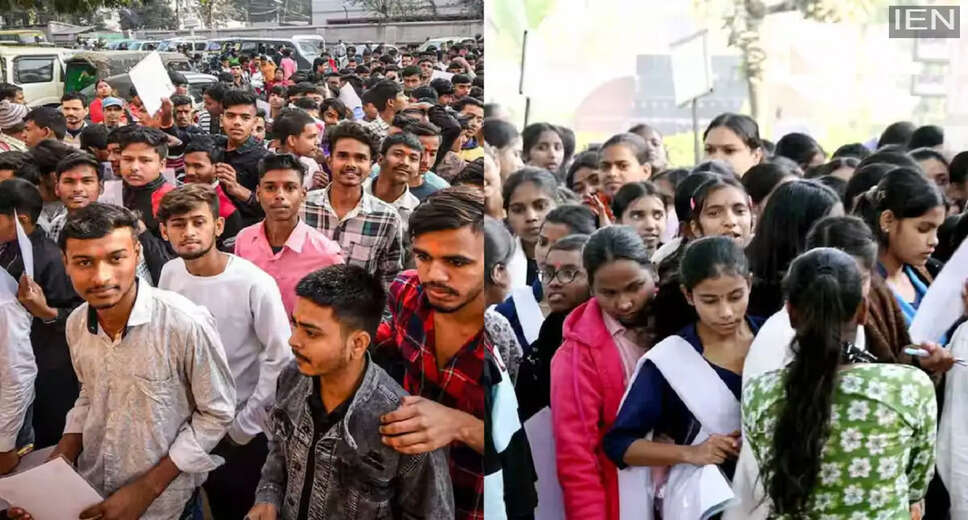 Bihar Board 12th Compartment Exam 2026: Important Updates and Application Details