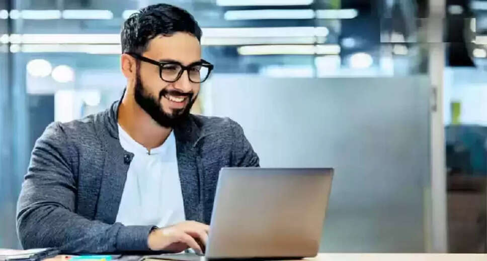 NABARD Financial Services Hiring Customer Service Officers Nationwide