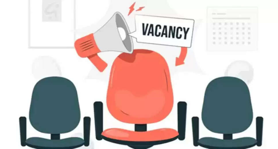 Exciting Job Openings: MPPKVVCL Line Attendant Recruitment 2025