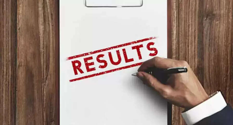 IBPS PO Prelims Results 2025 Released: Check Your Scores Now