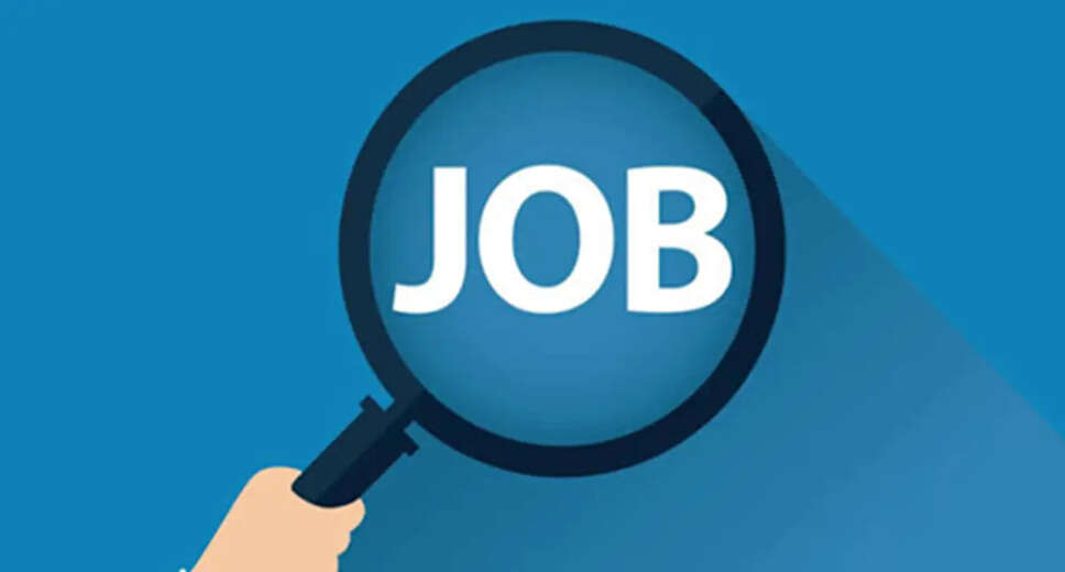 Haryana Group D Recruitment 2026: Key Details and Application Process