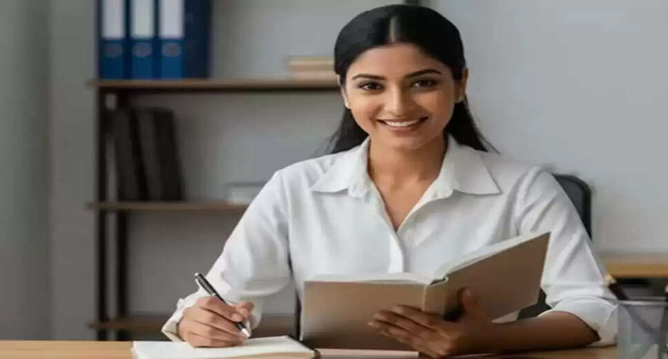 Essential MBA Entrance Exams for Aspiring Students in 2025
