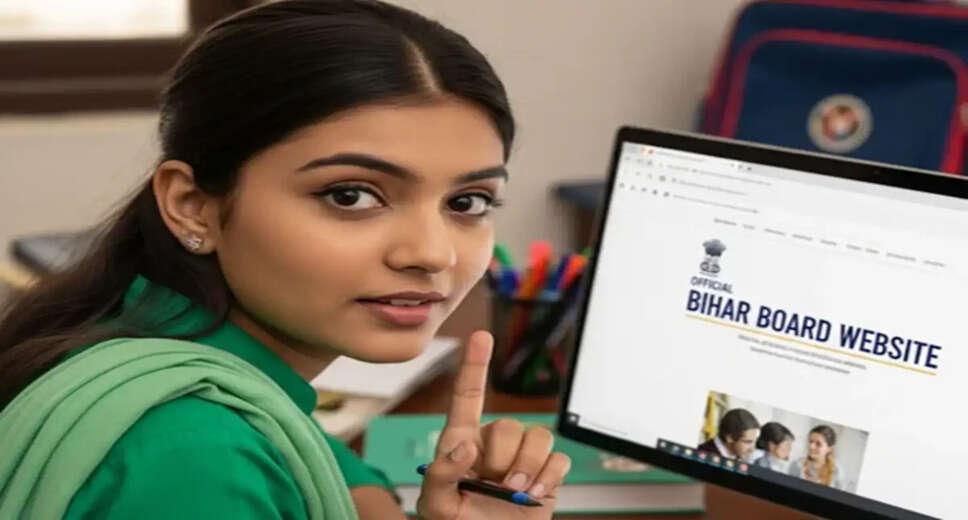 Understanding Bihar Board Class 12 Grace Marks Policy for 2026