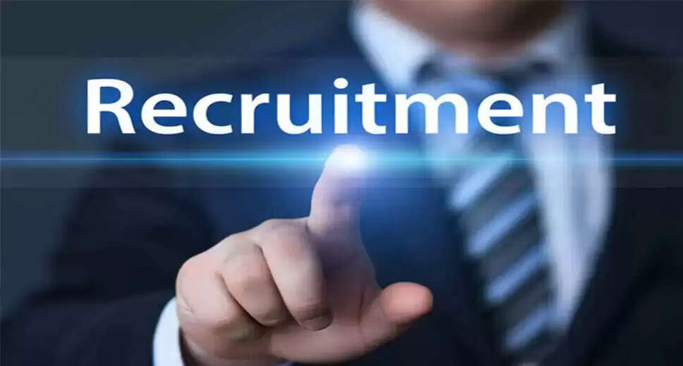 Haryana Police Constable Recruitment 2026: Apply for 5500 Positions