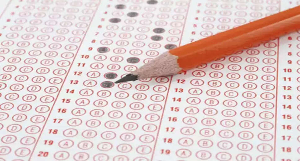 RRB NTPC 2025: Provisional Answer Key Released and Objection Submission Details