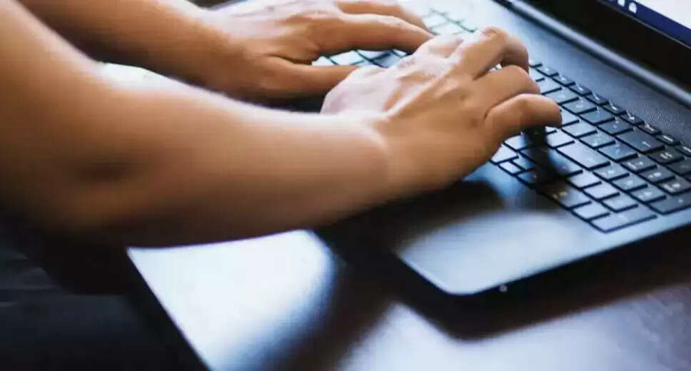 Final Call for IIT JAM 2026 Applications: Deadline Today