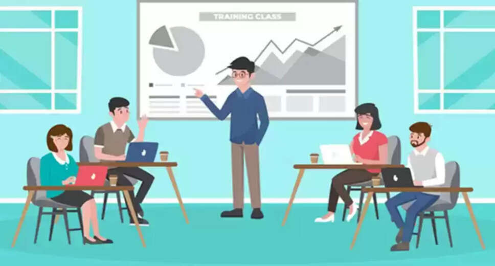 Building Professional Relationships for Enhanced Workplace Success