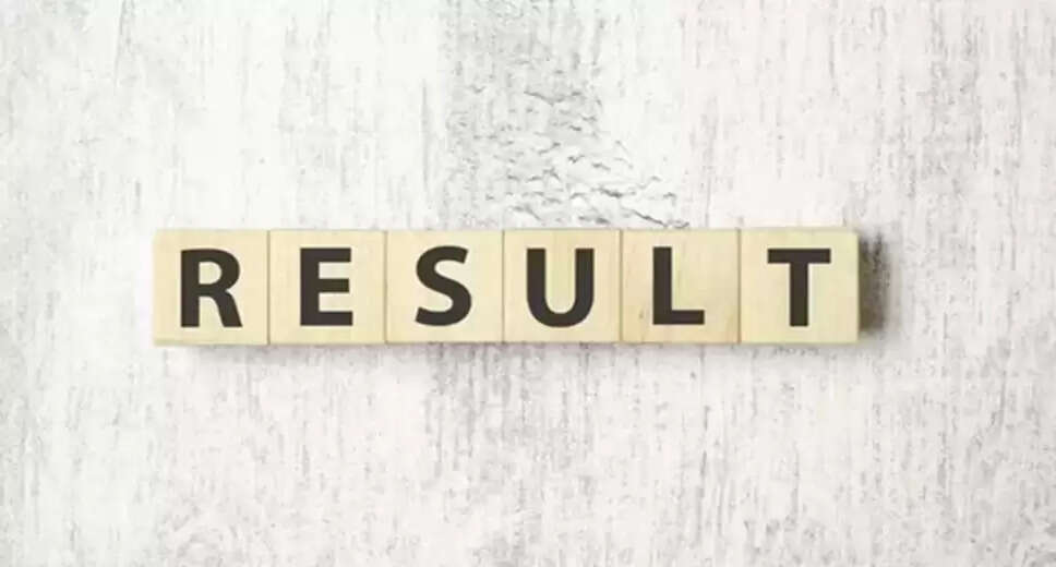 RRB NTPC Graduate Level CBT 2 Exam Scheduled for October 2025: Admit Cards Available