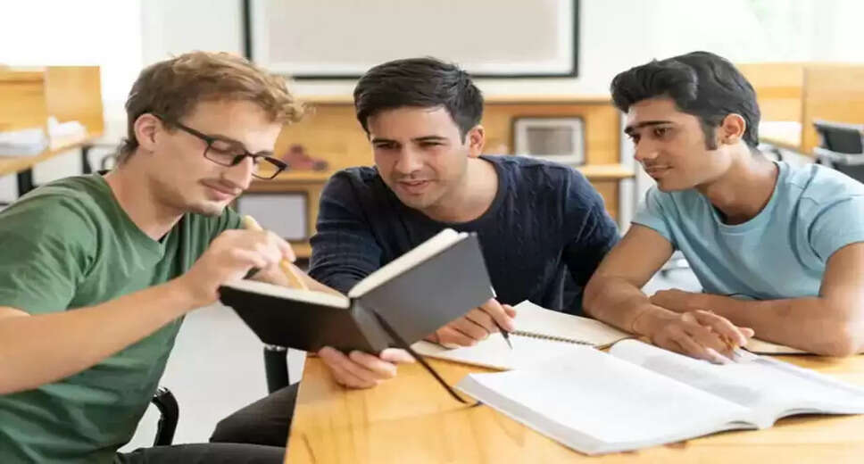 Affordable Career-Oriented Courses Under ₹1 Lakh