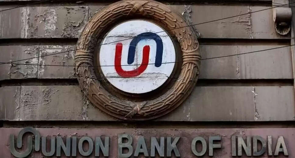 Union Bank of India Releases Admit Cards for Specialist Officers Exam 2025-26