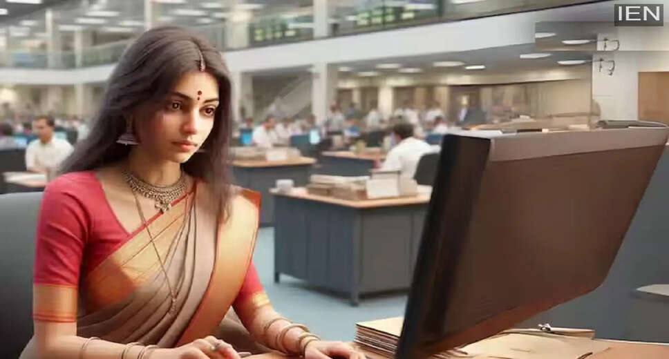 NCISM Recruitment for Six Member Positions Under AYUSH Ministry