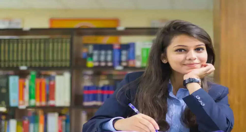 AICTE Introduces New Curriculum for BBA and BCA Programs