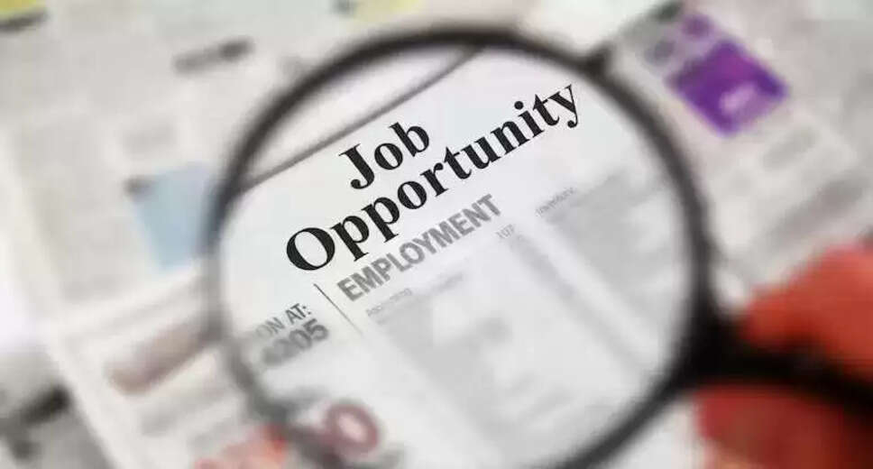 Indian Overseas Bank Recruitment 2025: 127 Specialist Officer Positions Available