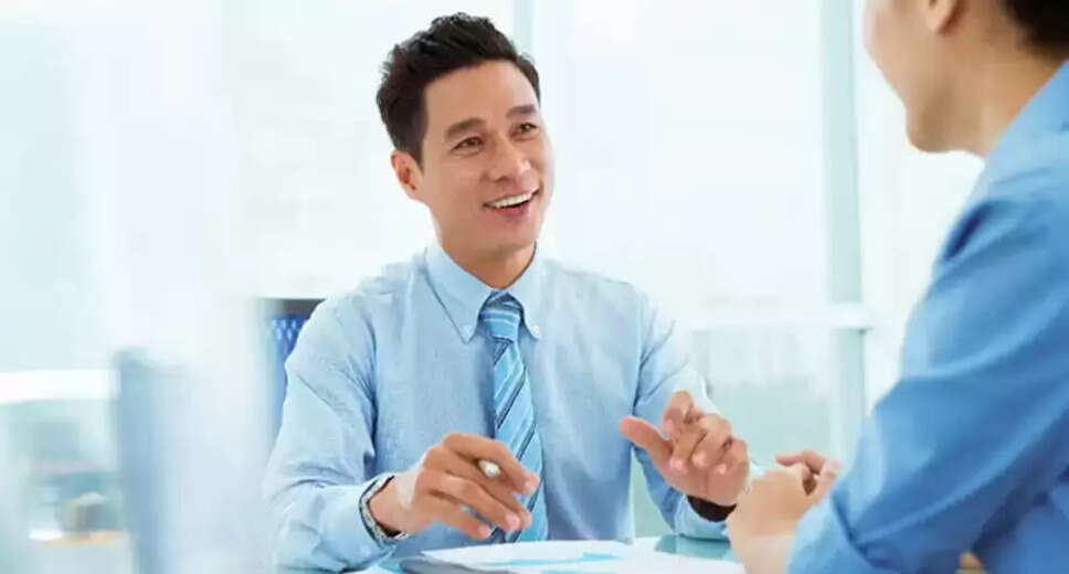 Understanding Internship Stipends: What to Expect in Different Industries