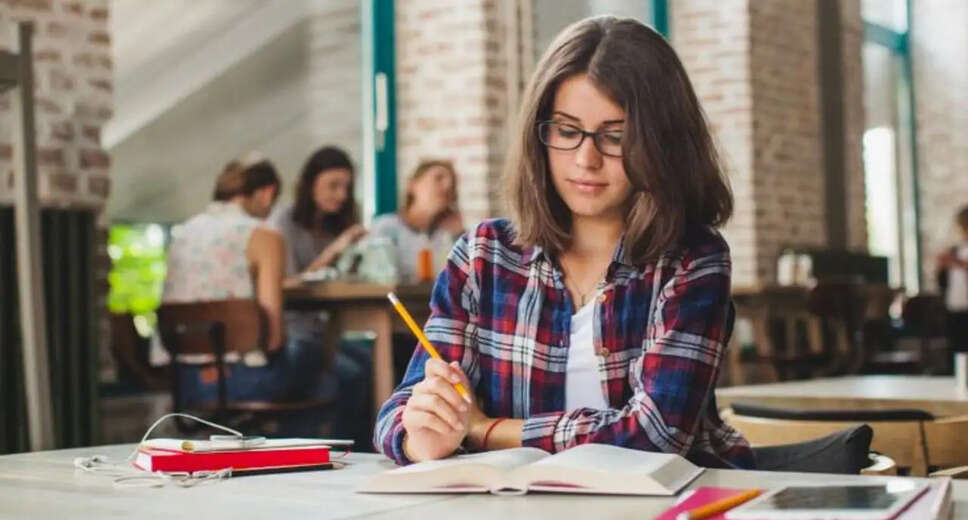 Significant Changes Coming to IELTS Exam Format by 2026