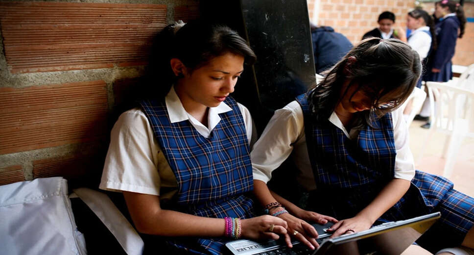 CBSE to Host Offline Parenting Workshops in September 2025