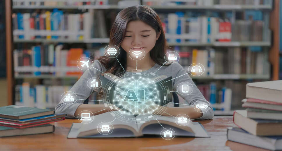 MICA Launches Innovative School of Applied Creativity to Shape Future Leaders