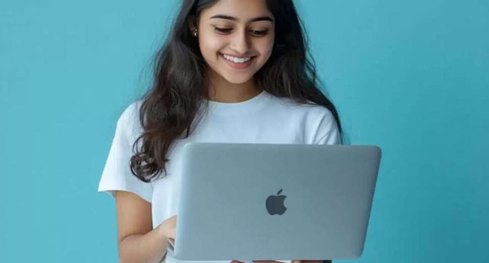 SSC CPO SI Result 2024 Announced: Key Details and Cut-Off Marks