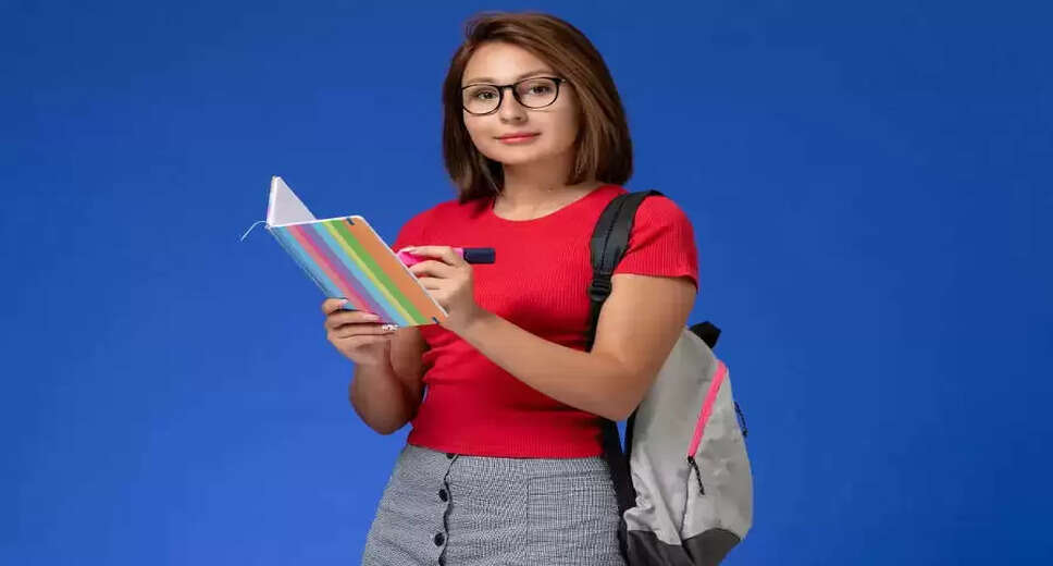 AICTE PG Scholarship Scheme 2025: Financial Aid for Postgraduate Students