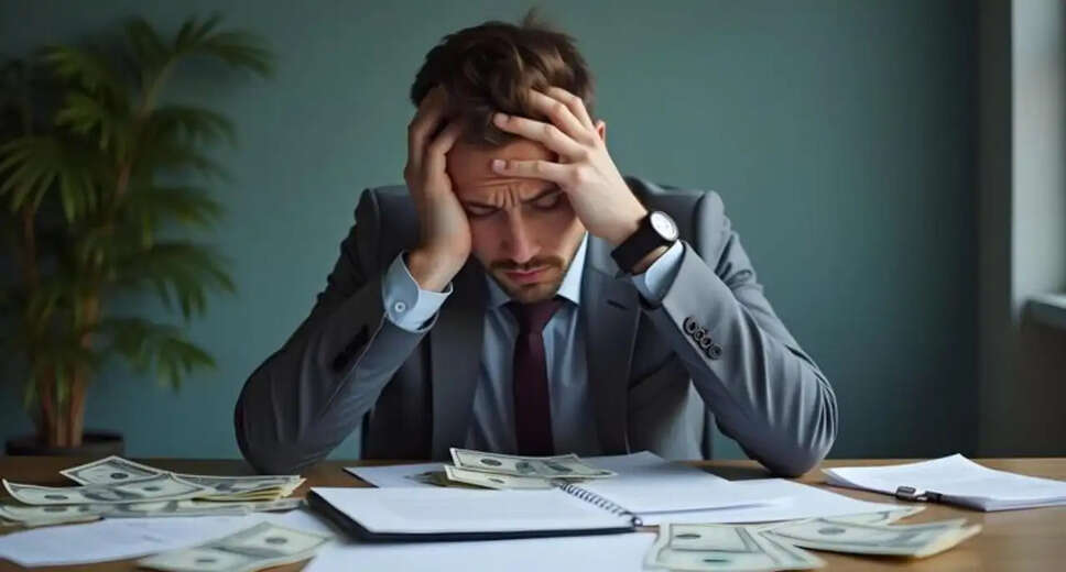 Navigating the Challenges of Corporate Life for Fresh Graduates
