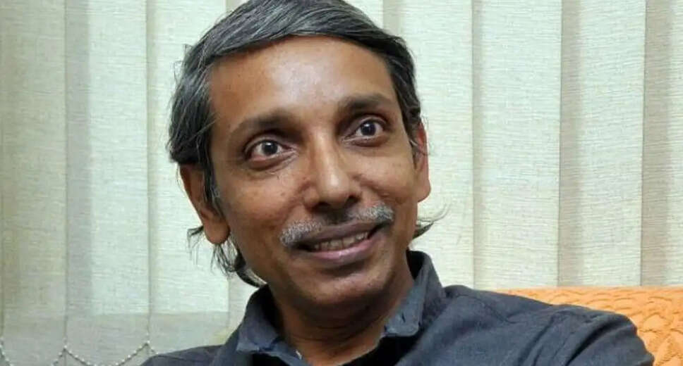 How Automation is Shaping the Future of Education and Employment