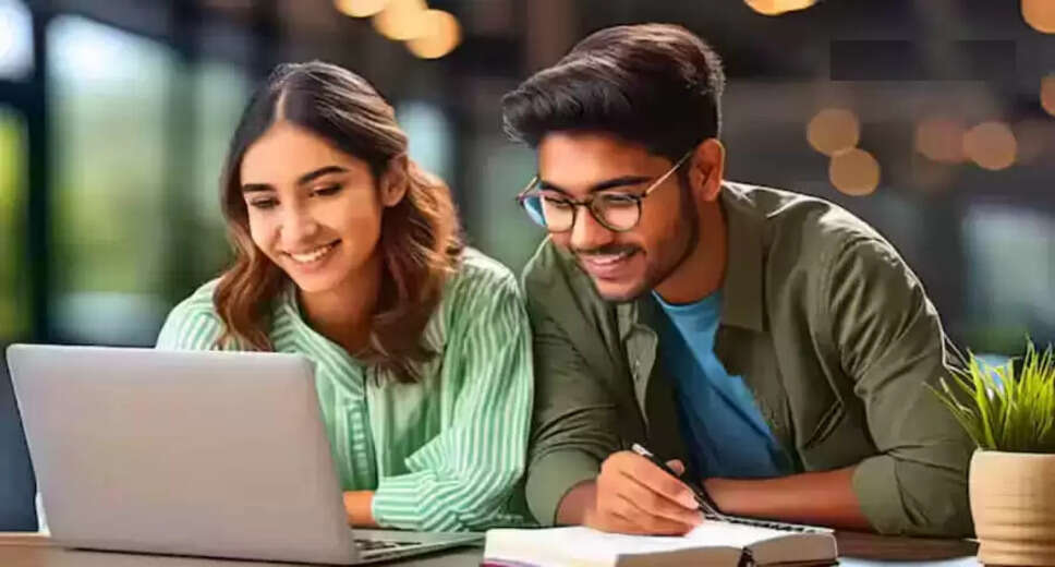 NTA Clarifies Calculator Policy for JEE Main 2026 Exam