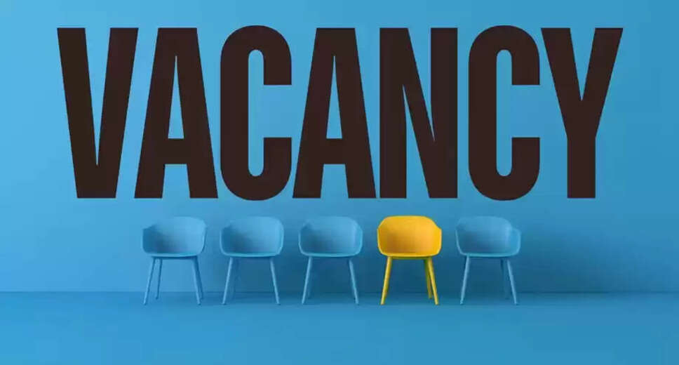 Exciting Job Openings at Border Roads Organization for Vehicle Mechanics and Multi-Skilled Workers