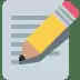 Haryana D.El.Ed Admission 2026-28: Registration Details and Key Dates