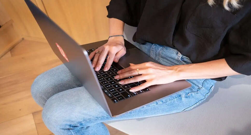 How to Check Your US Student Visa Status After Application