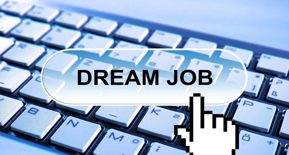 AIIMS Recruitment Notification for Common Examination 2025 Now Open