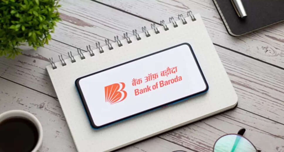 Bank of Baroda Announces Recruitment for IT Professionals in 2026