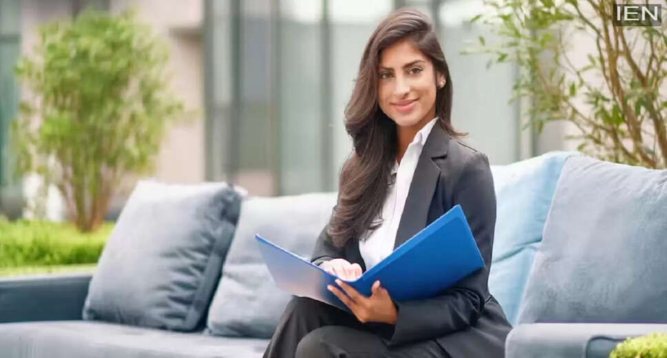 Bank of Baroda Launches Recruitment for IT Professionals: Apply by February 2026