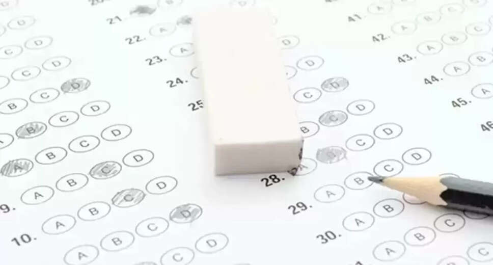 Madhya Pradesh Excise Constable Recruitment 2024: Answer Key Released