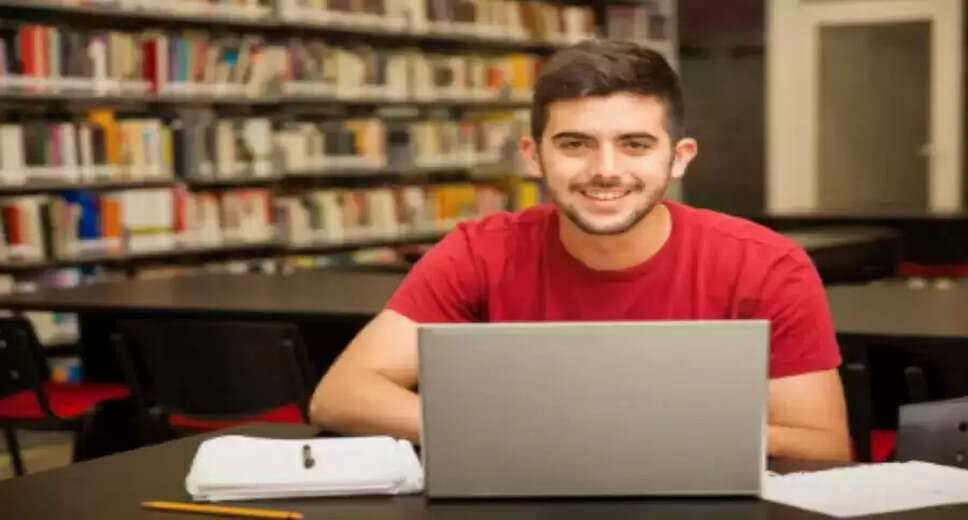 UPSC IES and ISS Final Results 2025 Announced: Top Candidates Revealed