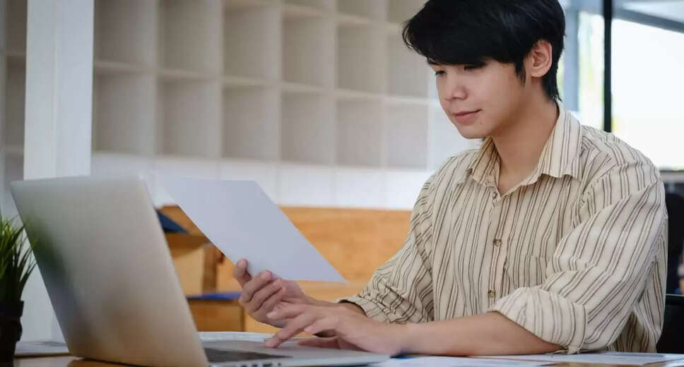 RRB NTPC Graduate Level CBT 1 Result 2025: Key Details and How to Check