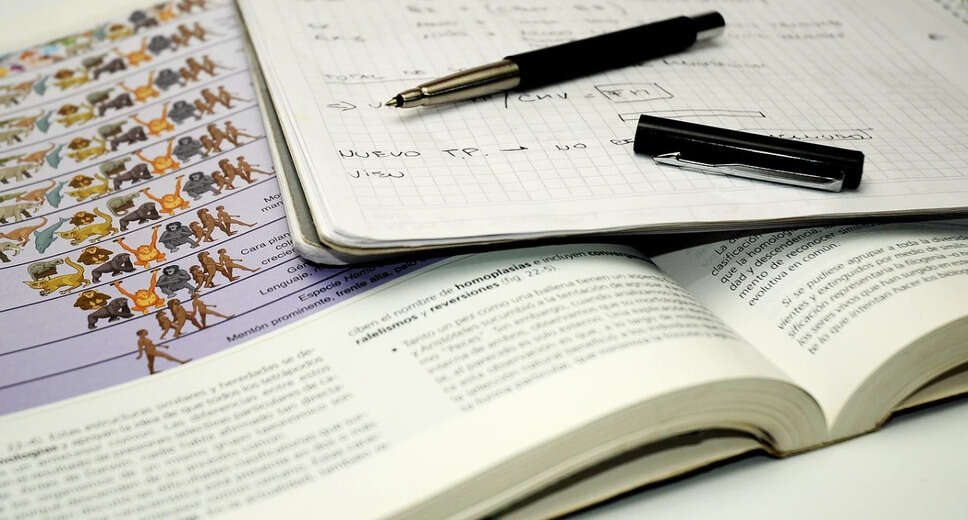 DDA Announces Exam Schedule for Group A, B, and C Recruitment