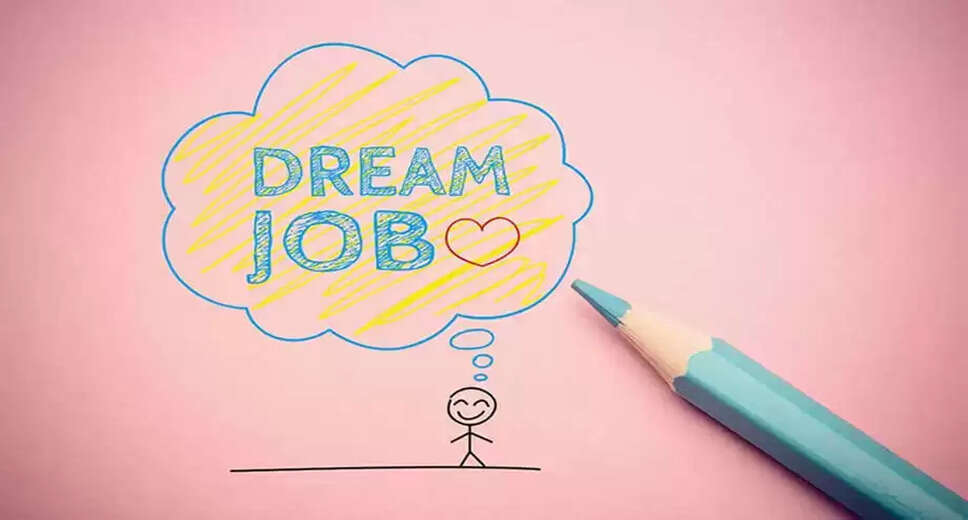 Significant Reforms in SSC Recruitment Process Announced