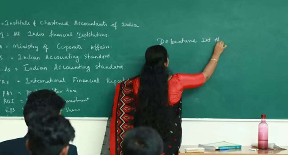 CSIR UGC NET December 2025: Correction Window Now Open for Candidates