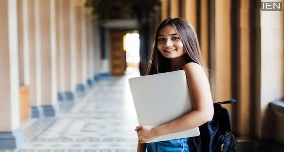 UP BEd Admission 2026: Registration and Exam Details