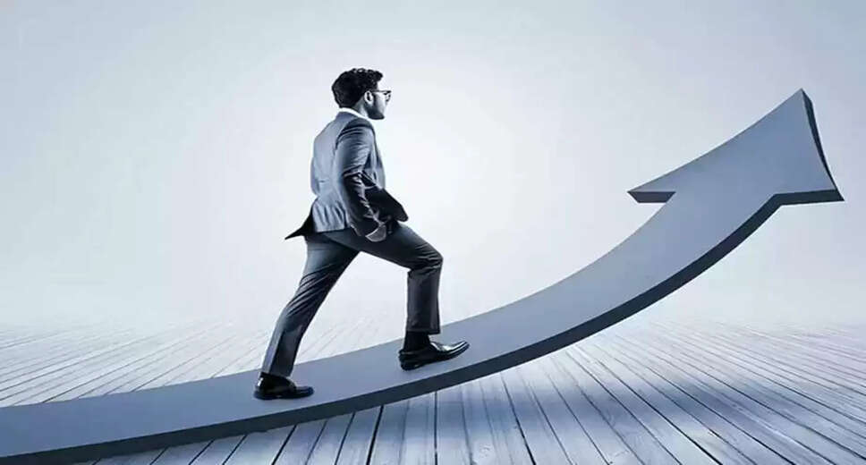 Comparing UPSC CSE and ESE: Which Path to Choose?