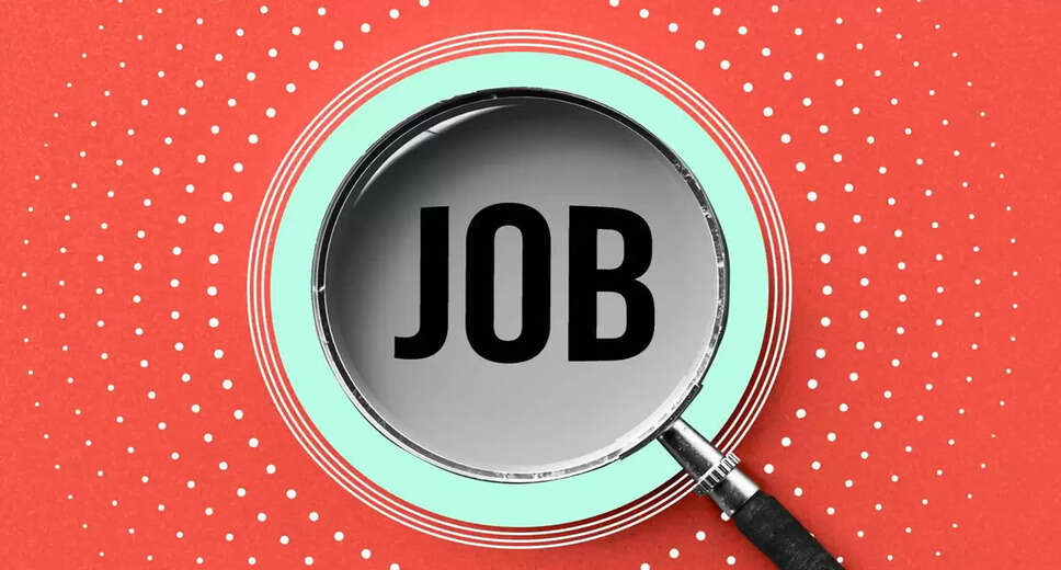 Exciting Faculty Opportunities at the Insurance Institute of India for Retired Professionals