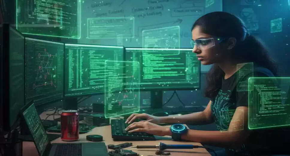 Explore Free Ethical Hacking Courses to Boost Your Cybersecurity Skills