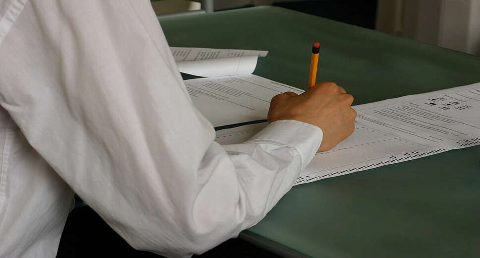 JoSAA Counseling 2025: First Round Seat Allotment Details Released