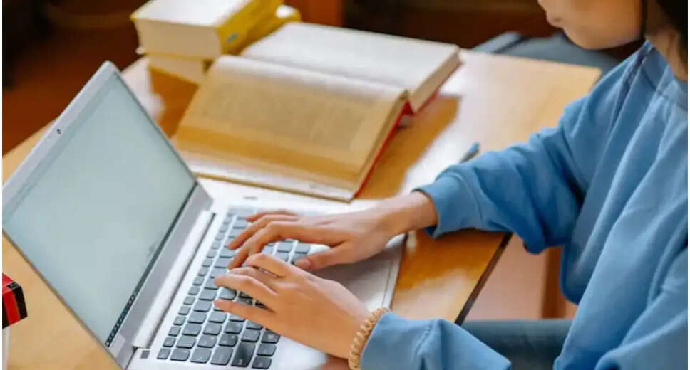 New Visa Regulations for International Students in 2026: What You Need to Know